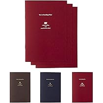 51xk56B+YWL._AC_UL210_SR210,